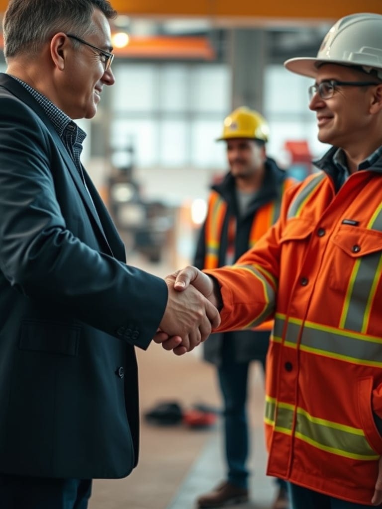 Pros and Cons of Best GL Insurance