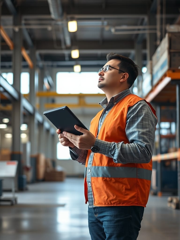 Guide for Best Small Business Workers Comp