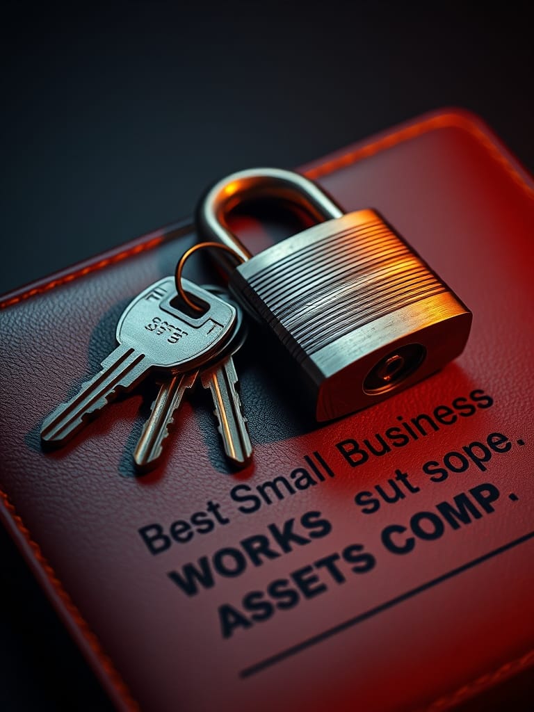 Pros and Cons of Best Small Business Workers Comp