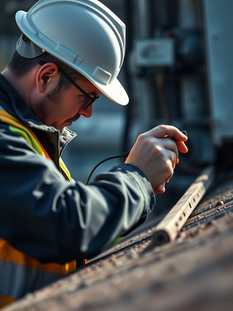Guide for Contractor GL Cost