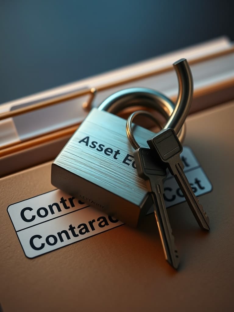 Pros and Cons of Contractor GL Cost