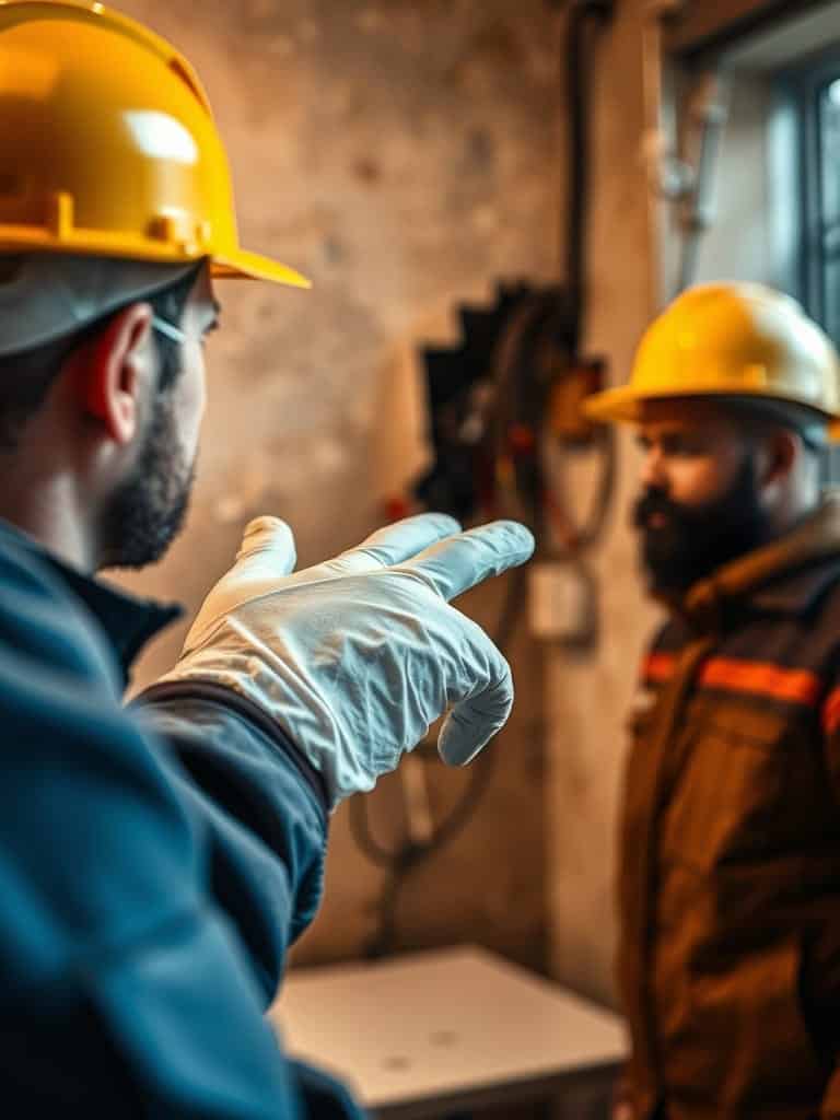 Guide for Restaurant Workers Comp