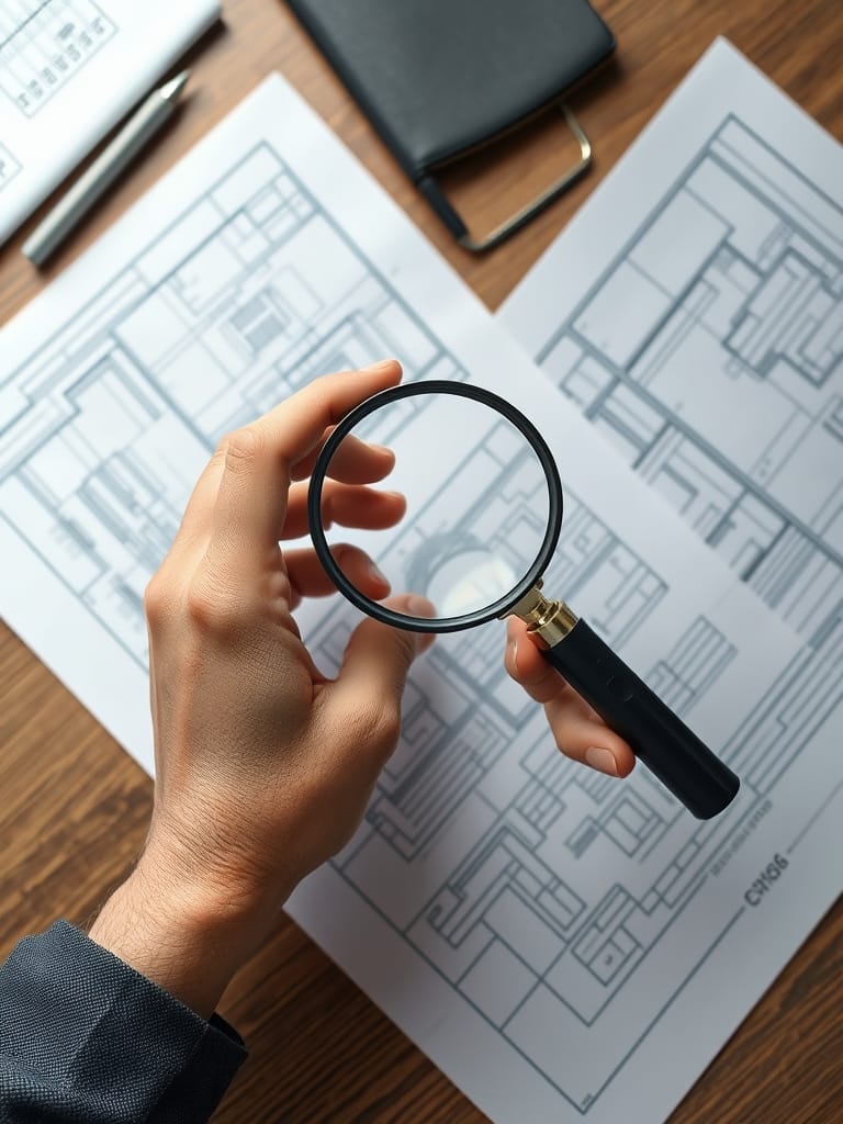 Guide for Workers Comp Small Business Cost