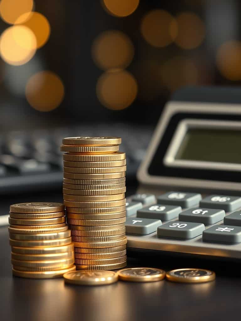 Pros and Cons of Workers Comp Small Business Cost