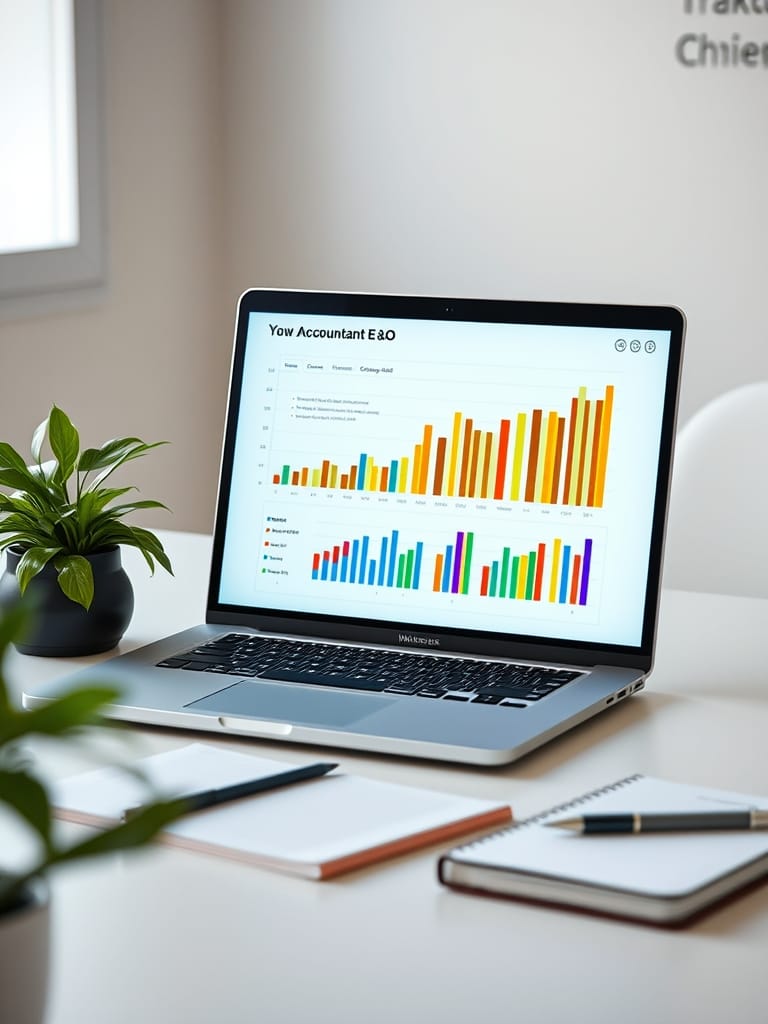 Pros and Cons of Accountant E&O Policy