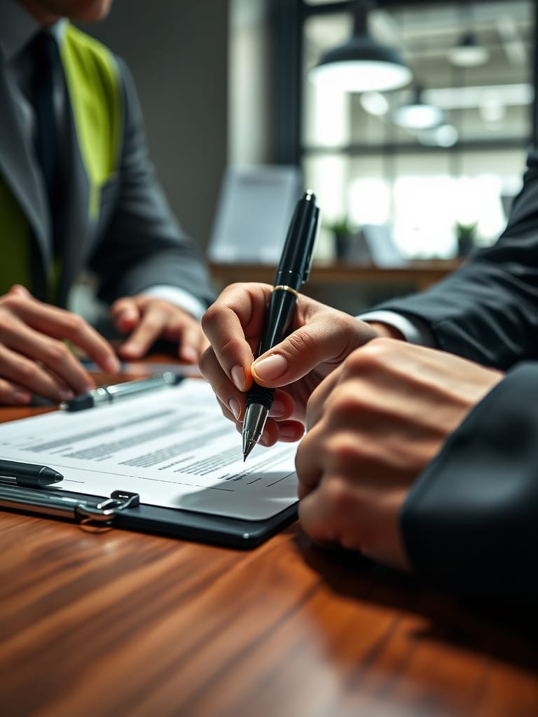 Guide for Affordable startup cyber insurance