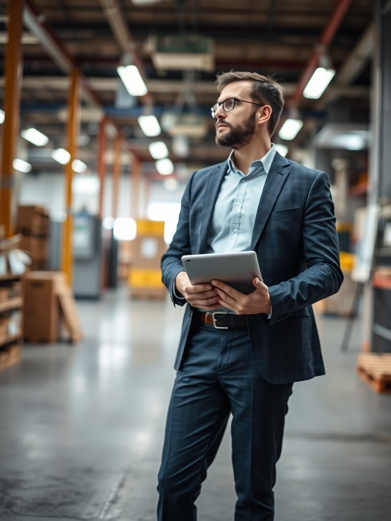 Guide for Affordable workers comp small