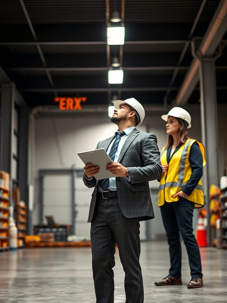 Guide for BCBA professional liability