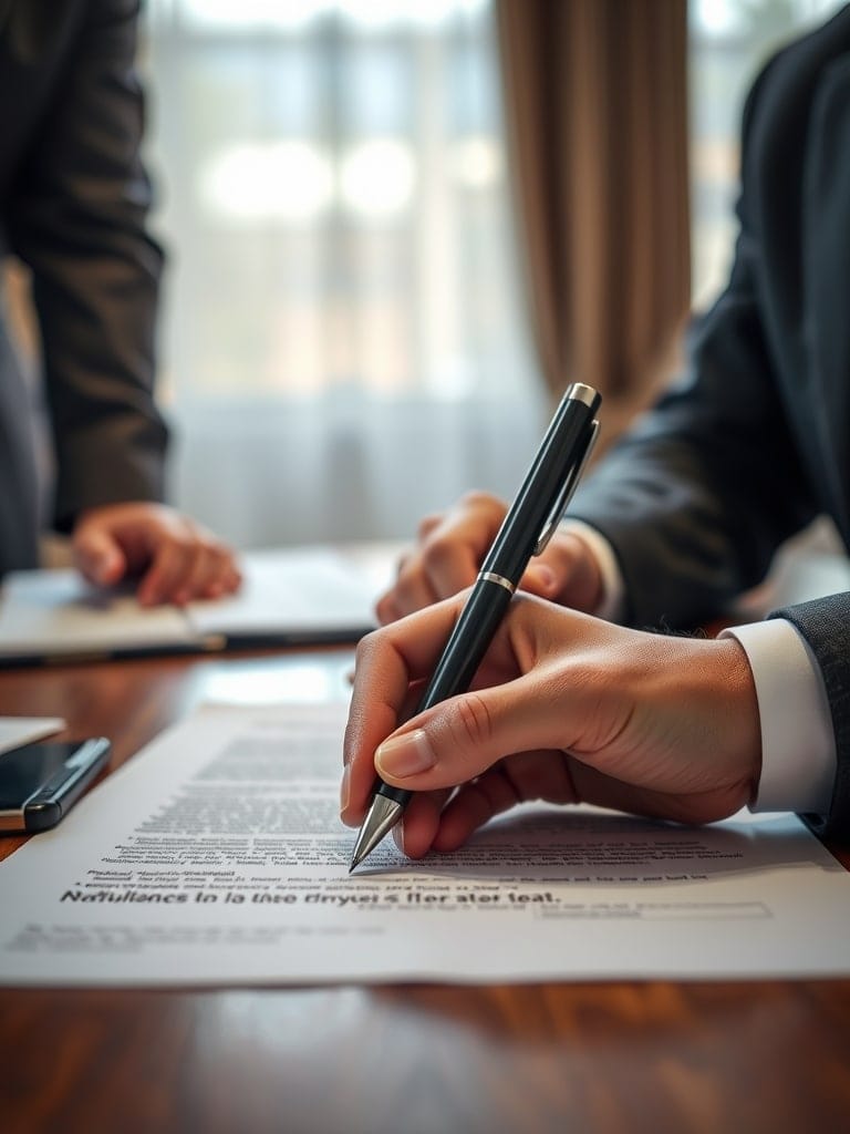 Guide for Best affordable property insurance