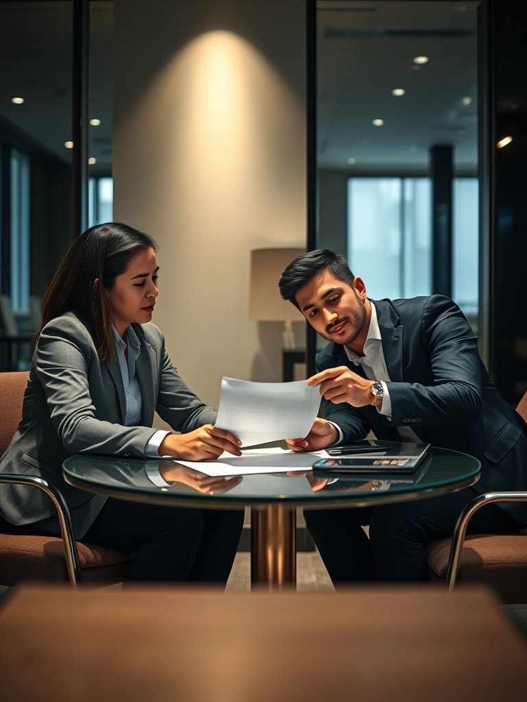Guide for Best cheap liability