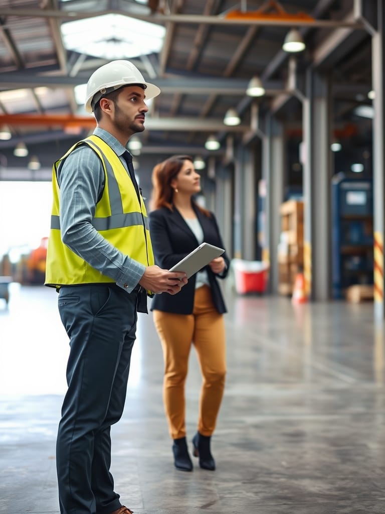 Guide for Best commercial auto insurance