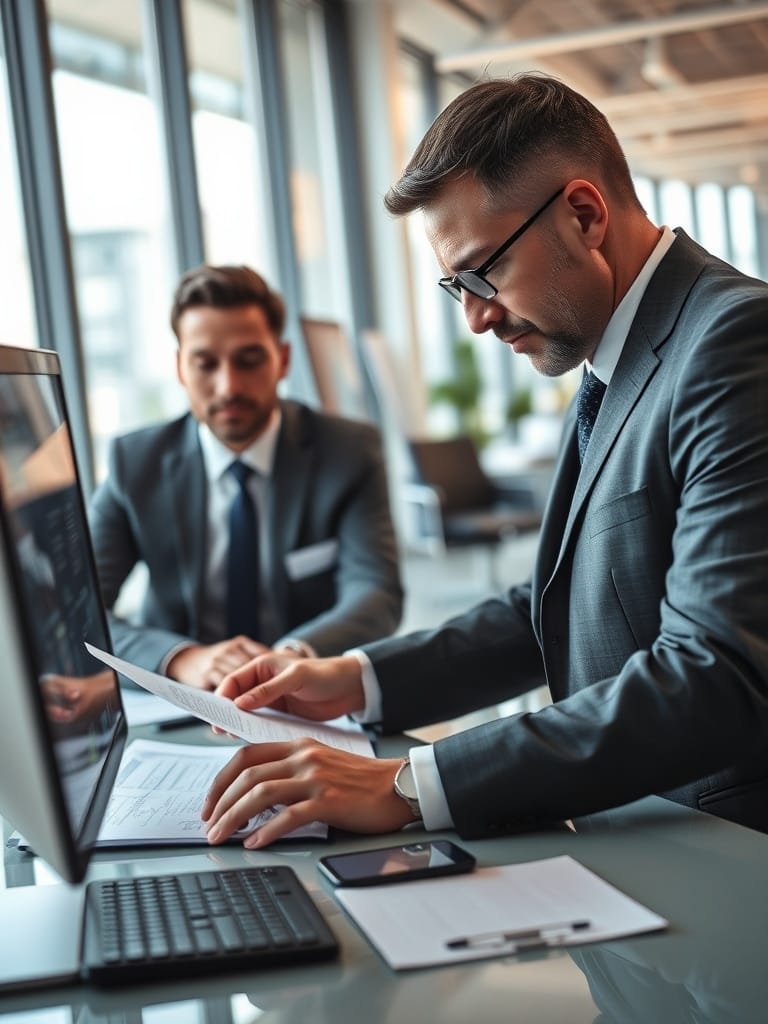 Guide for best commercial auto policy