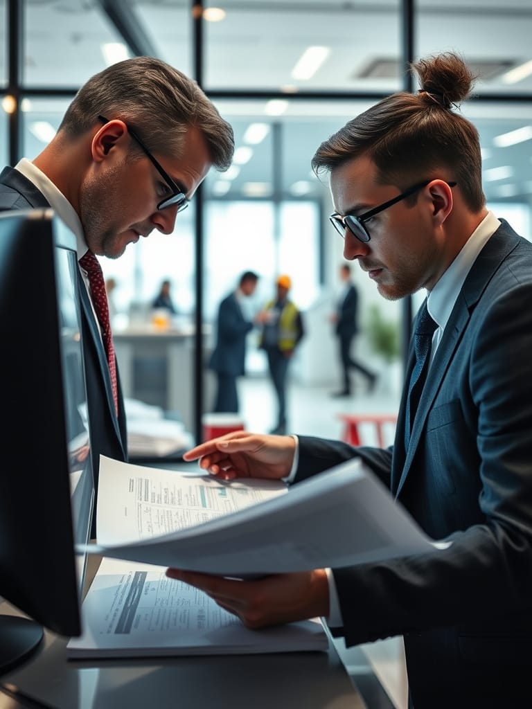 Guide for Best commercial auto policy