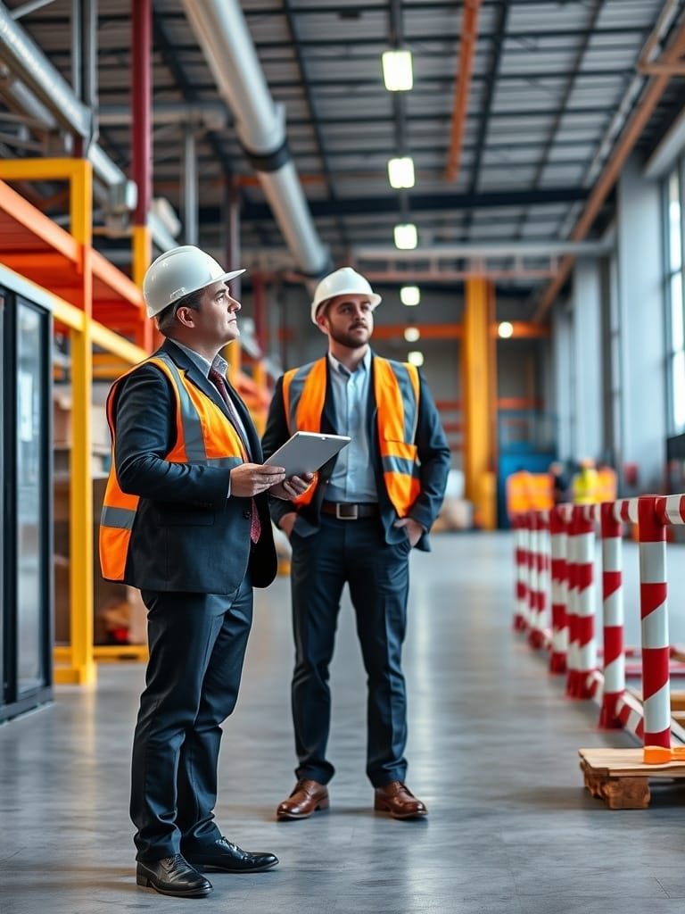 Guide for Best general liability rates