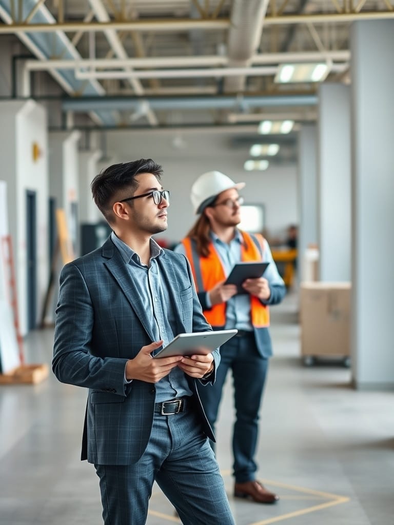 Guide for Best professional liability