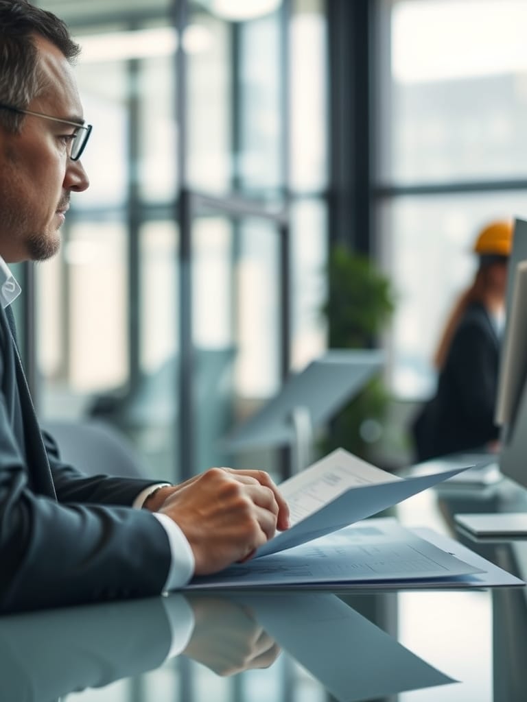 Guide for Best small business workers comp