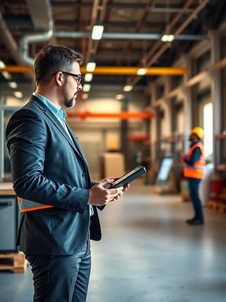 Guide for best startup E&O