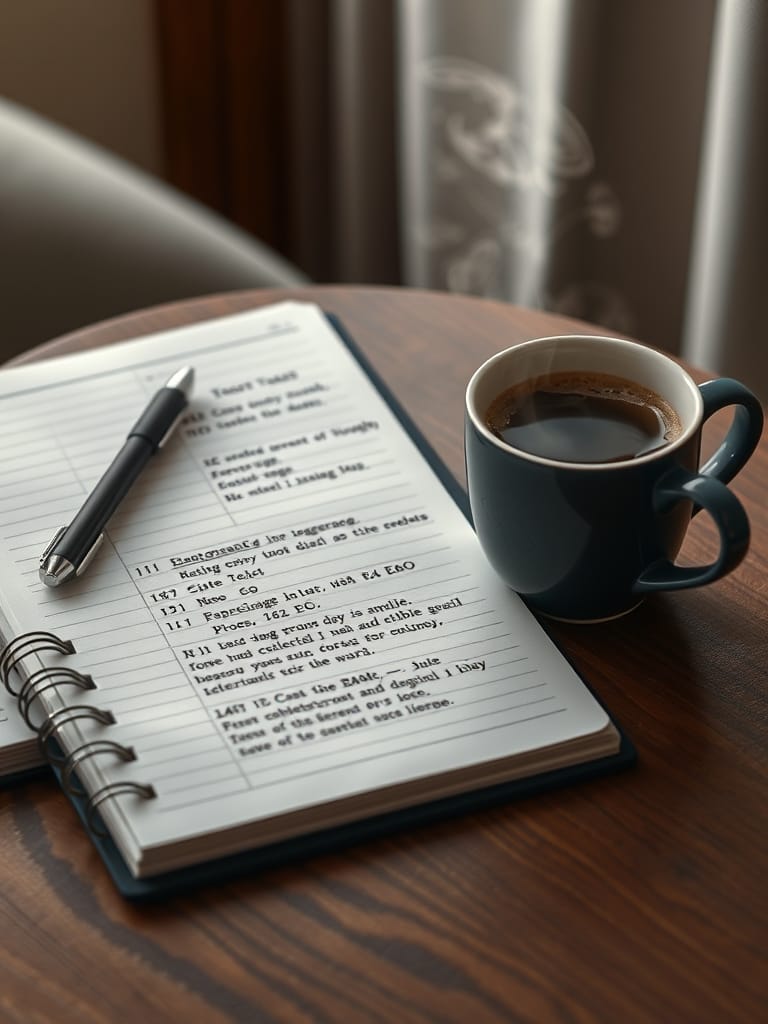 Pros and Cons of Buy E&O Coverage