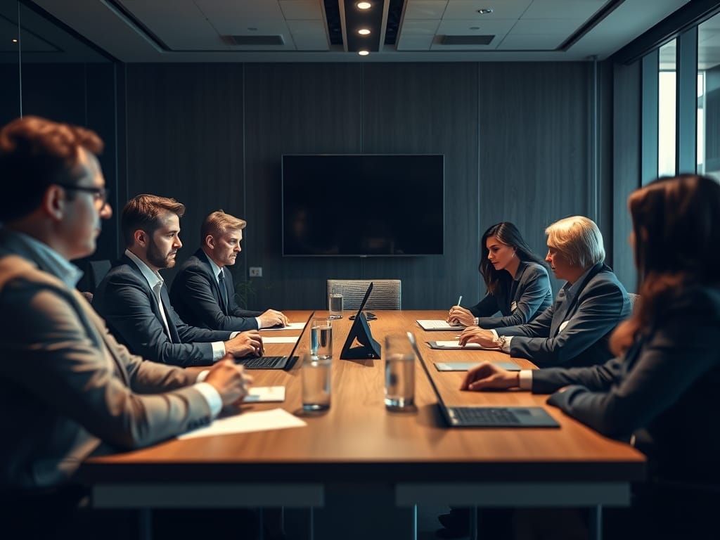 Affordable Errors and Omissions Insurance Quotes for Consultants