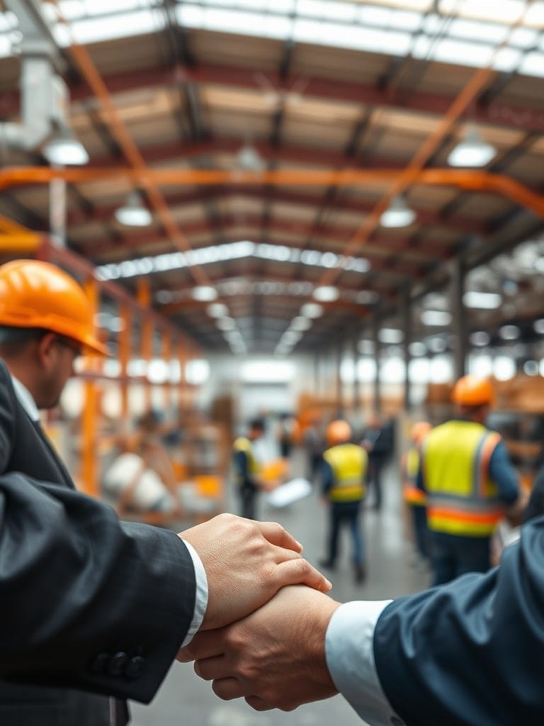 Guide for Buy general liability