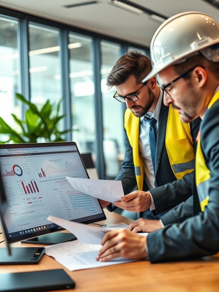 Guide for Buy high-risk liability online
