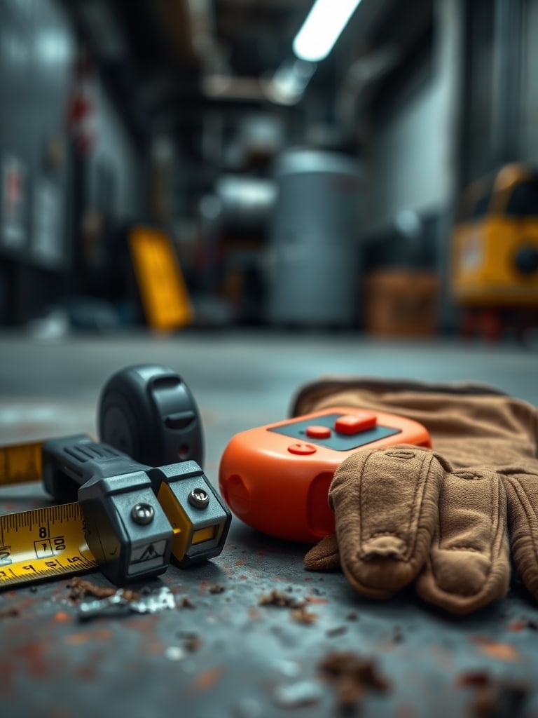Guide for California liability cost