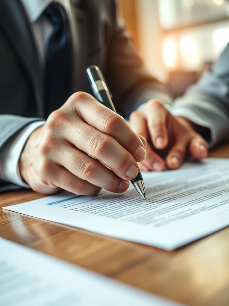 Guide for Compare commercial auto quotes
