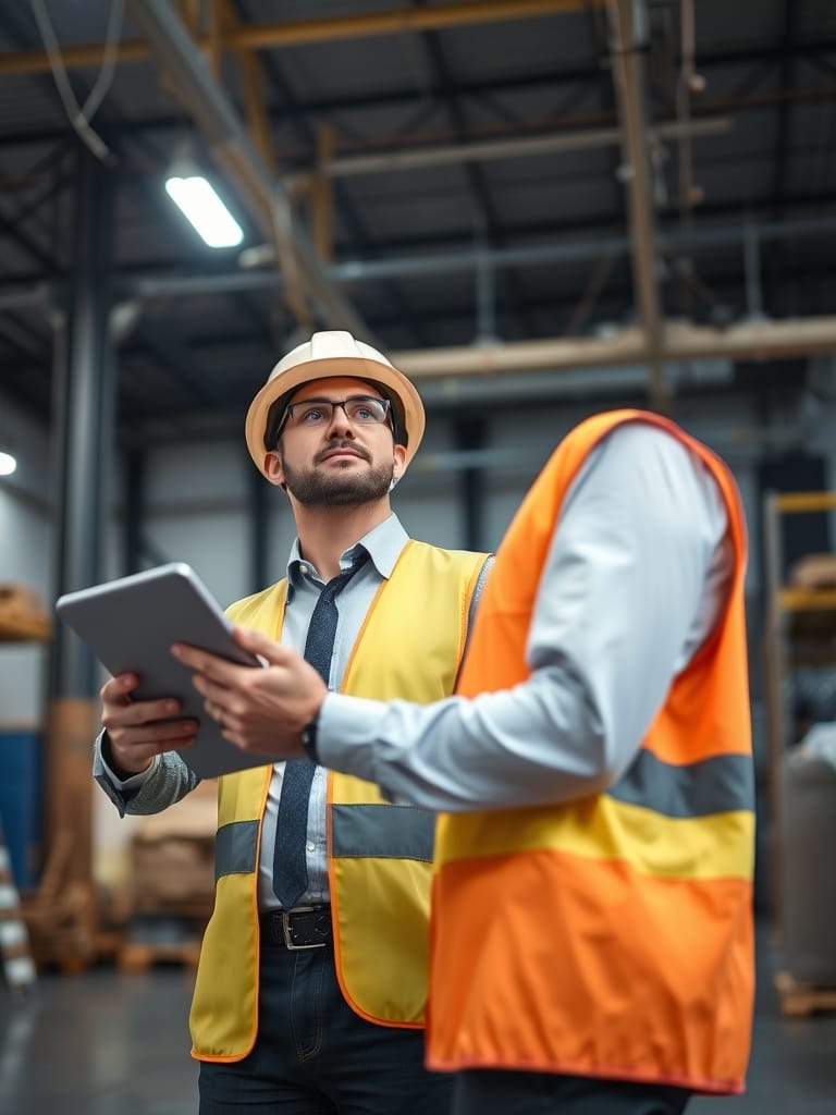 Guide for Contractor auto insurance costs