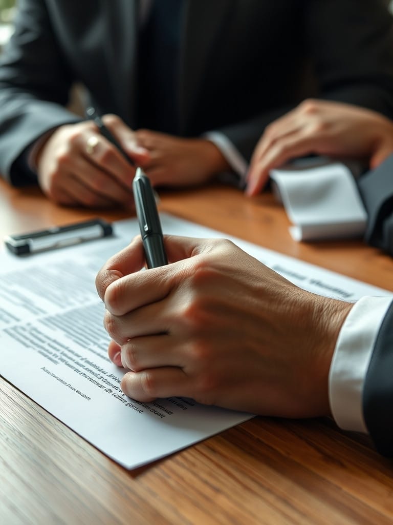 Guide for Contractor BOP policy
