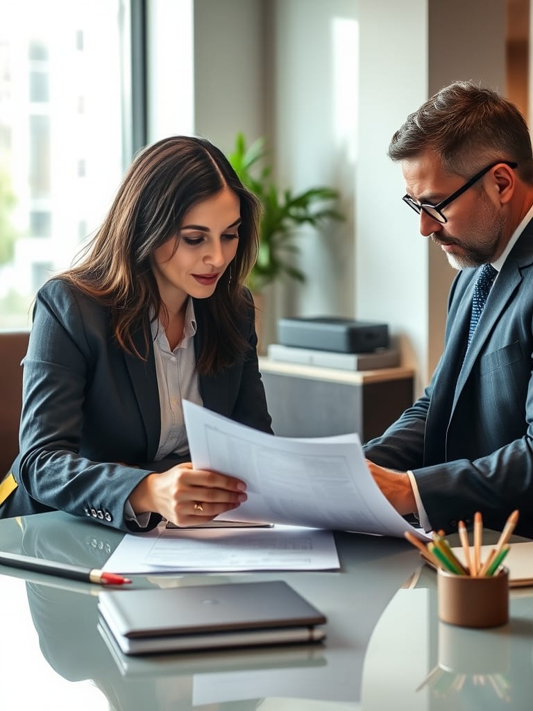 Guide for Contractor BOP policy