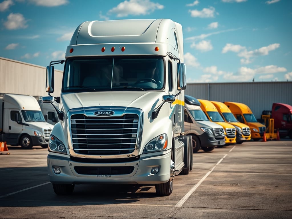 Essential Business Owners Policy for General Contractors