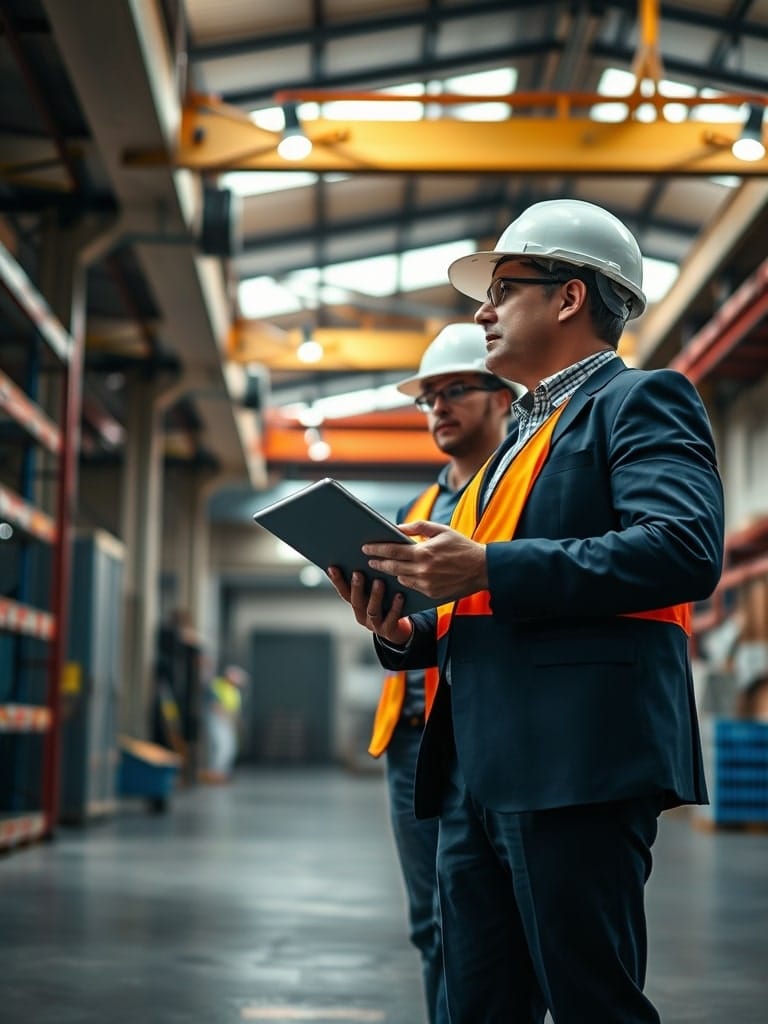 Guide for Contractor workers comp rates