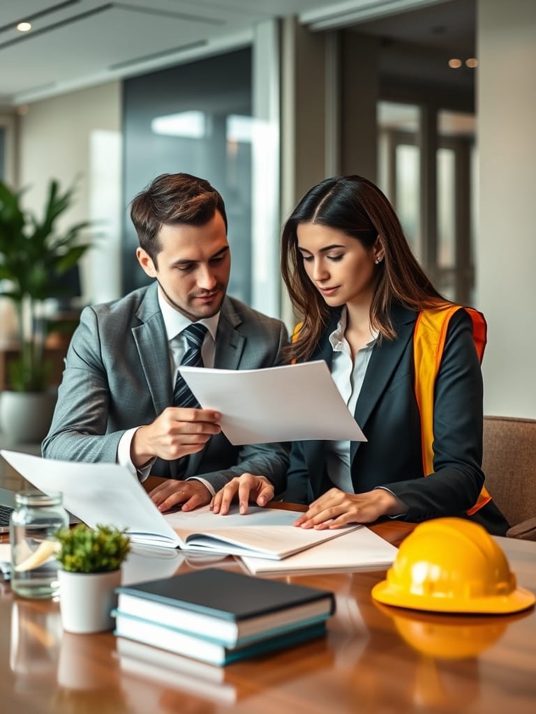 Guide for Engineer E&O Texas