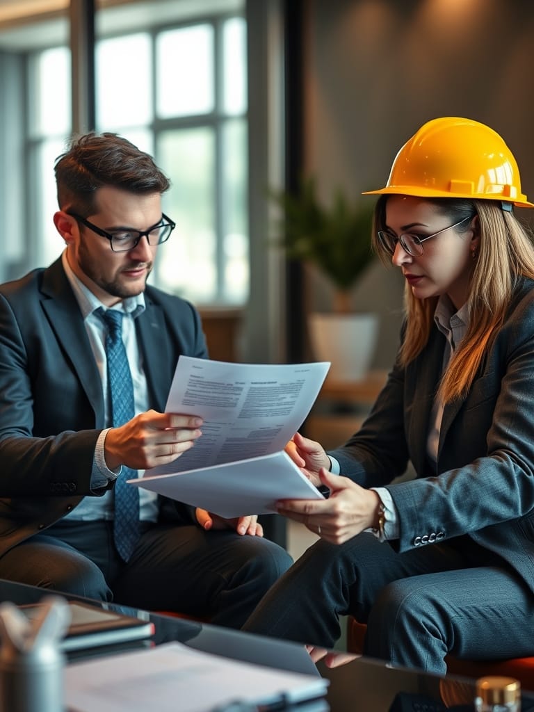 Guide for Engineering E&O California