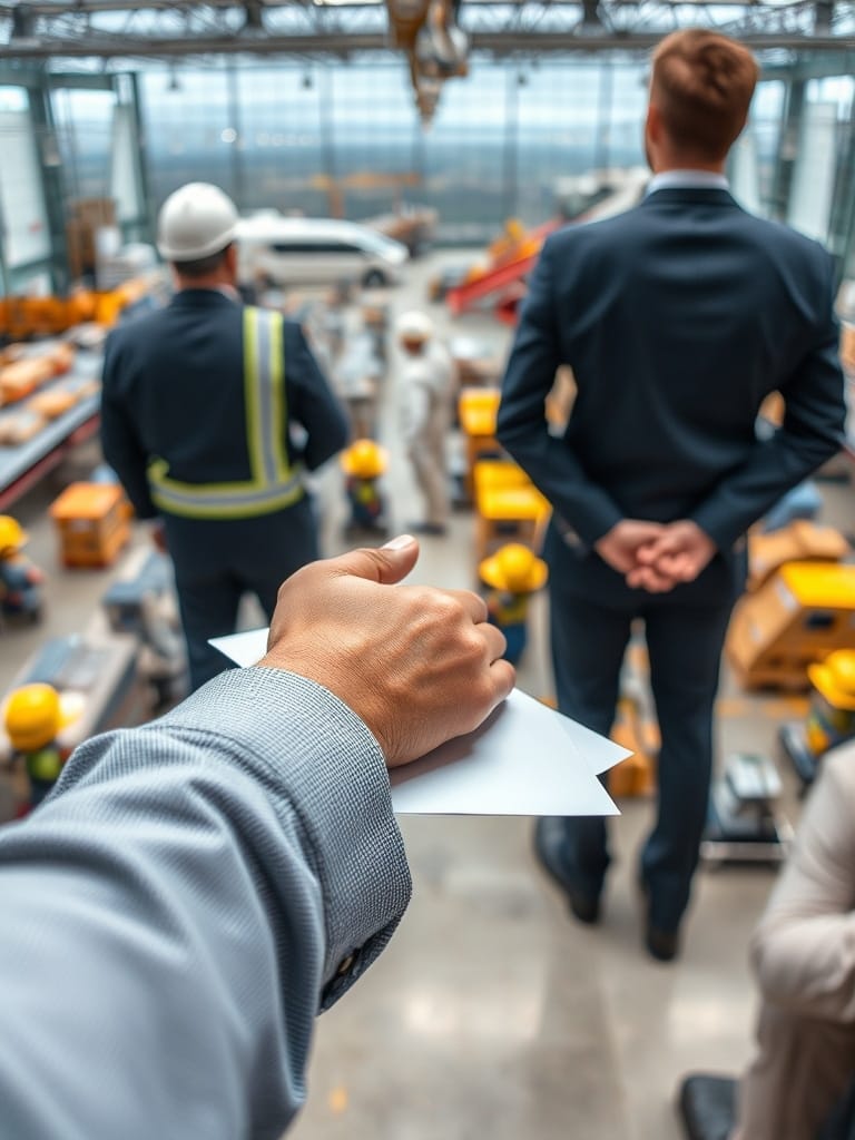 Guide for General liability quotes online