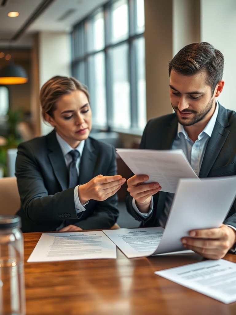 Guide for Instant workers comp quote