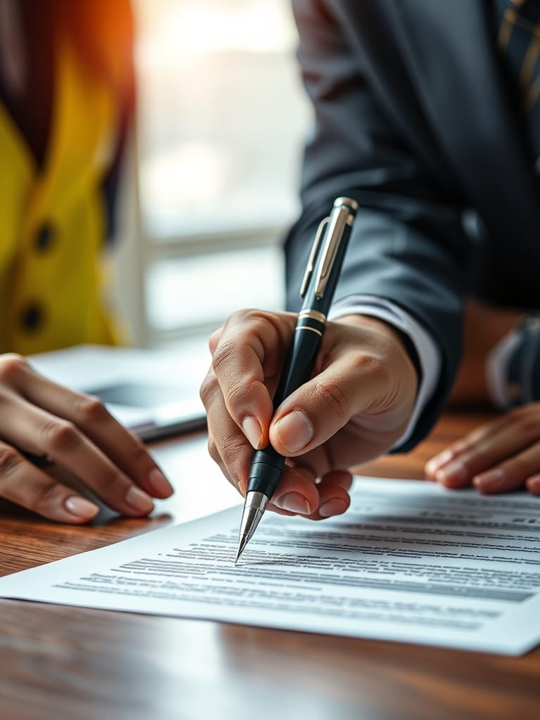Guide for Legit factoring bad credit