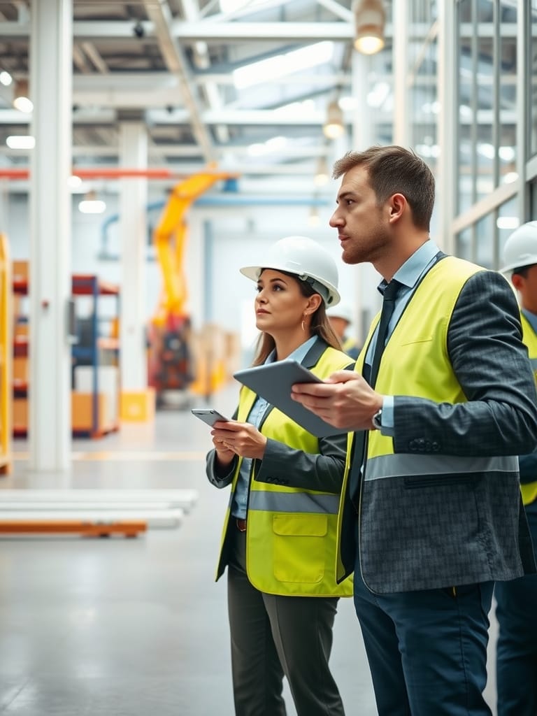 Guide for Low credit business funding