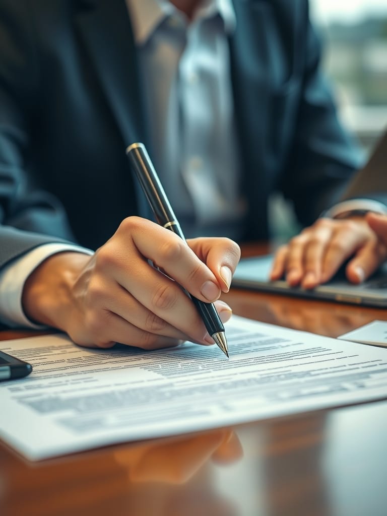Guide for Lower commercial property cost