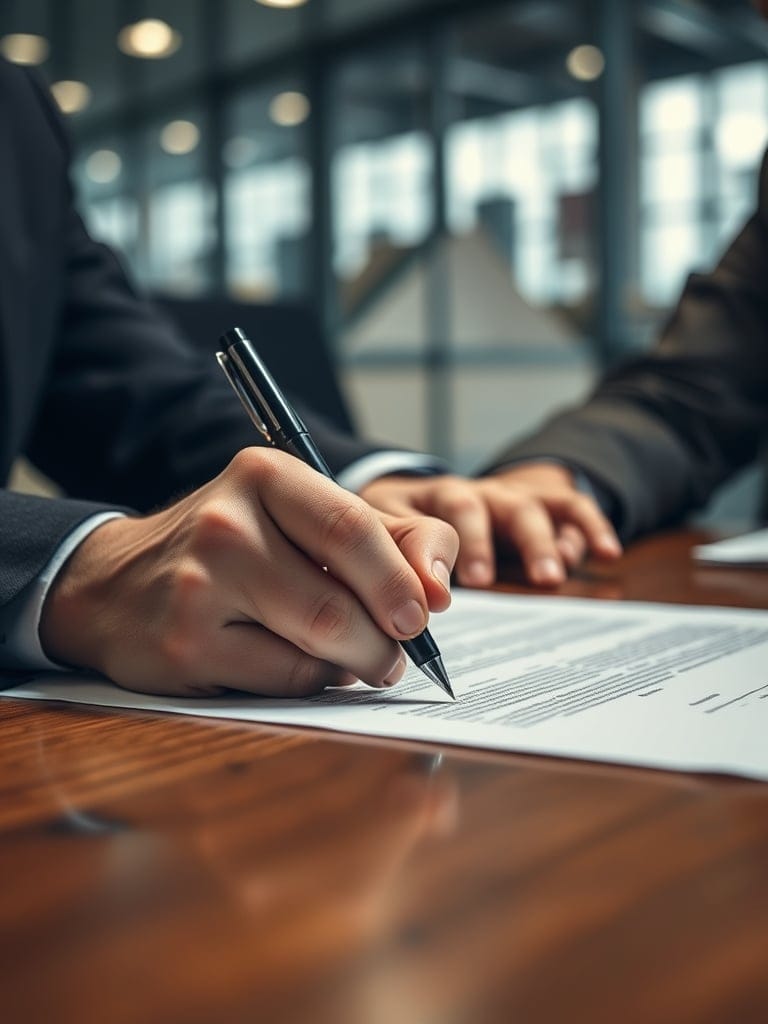 Guide for Lower liability premiums