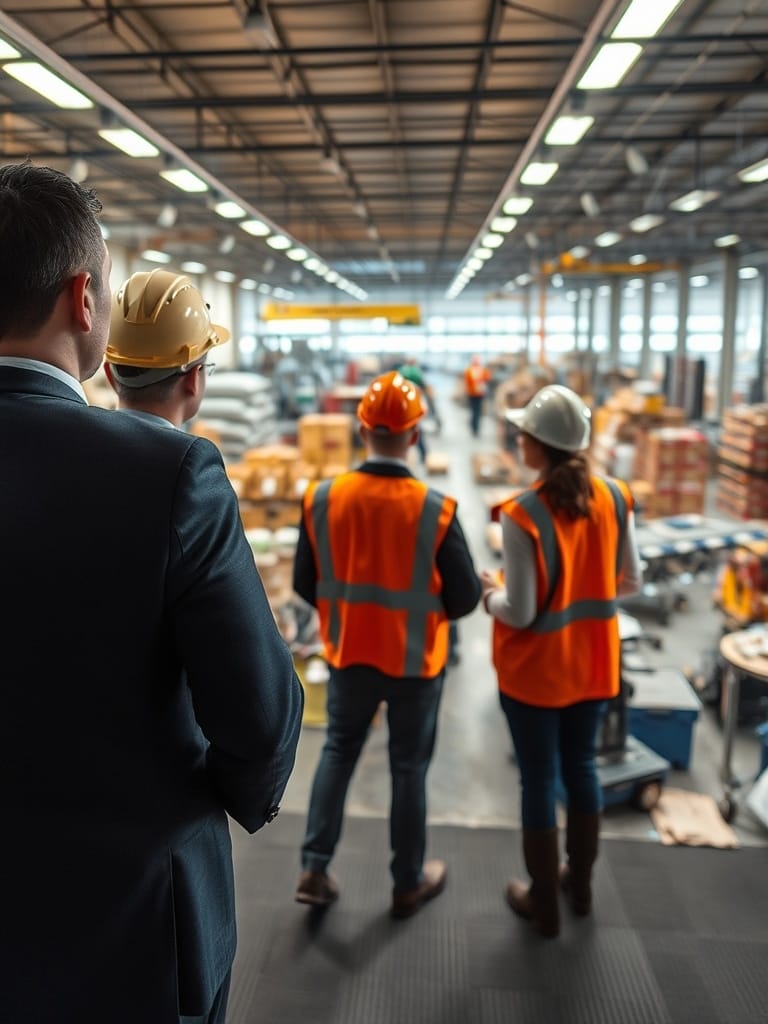 Guide for Lower workers comp premiums