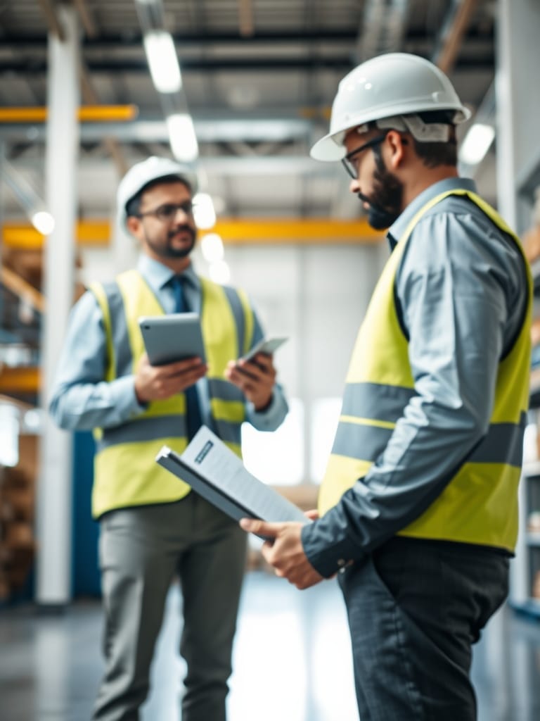 Guide for Lower workers comp premiums