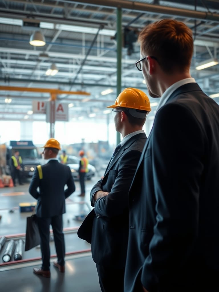 Guide for Lower workers comp premiums