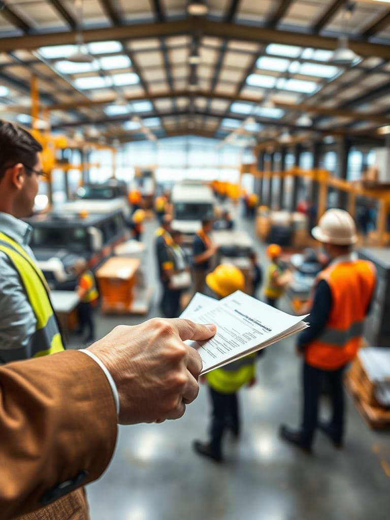 Guide for minimize E&O costs
