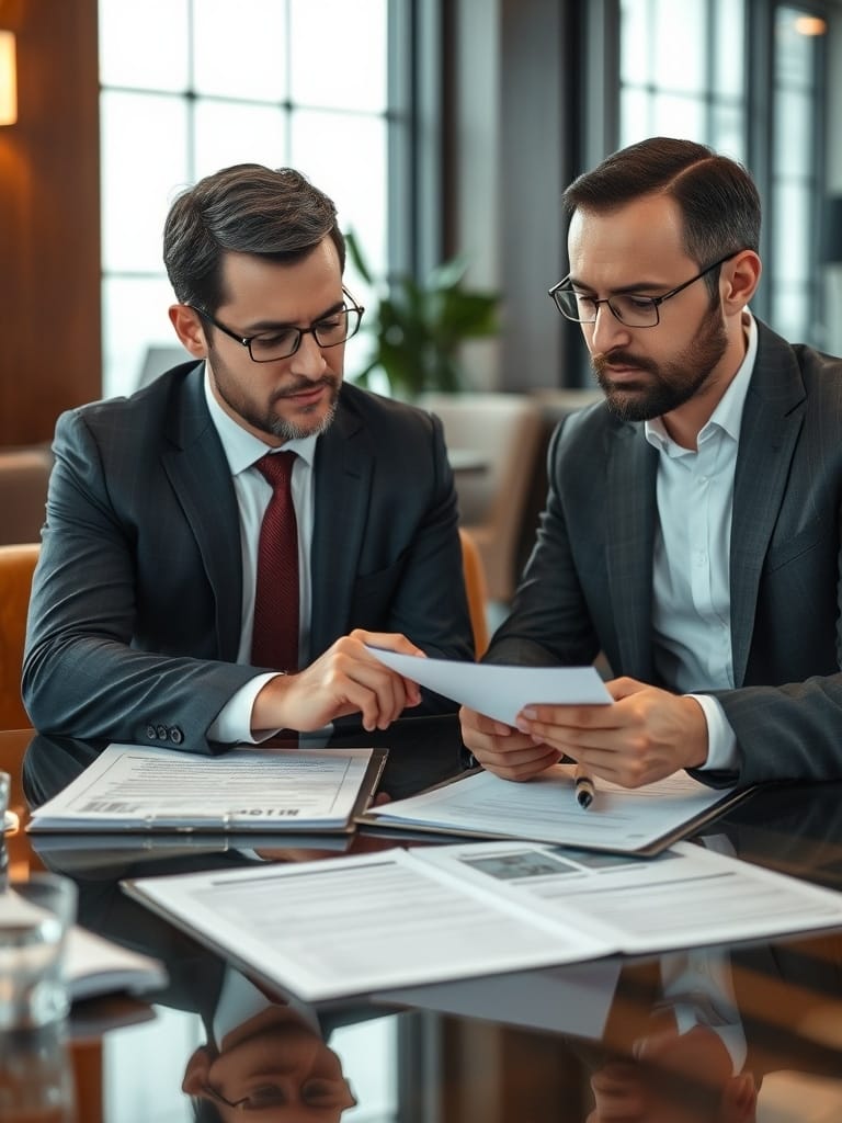 Guide for New York workers comp issues