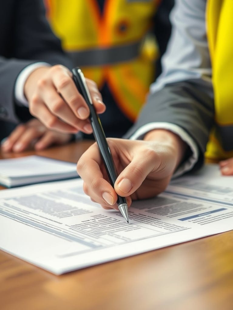 Guide for NY commercial auto rates