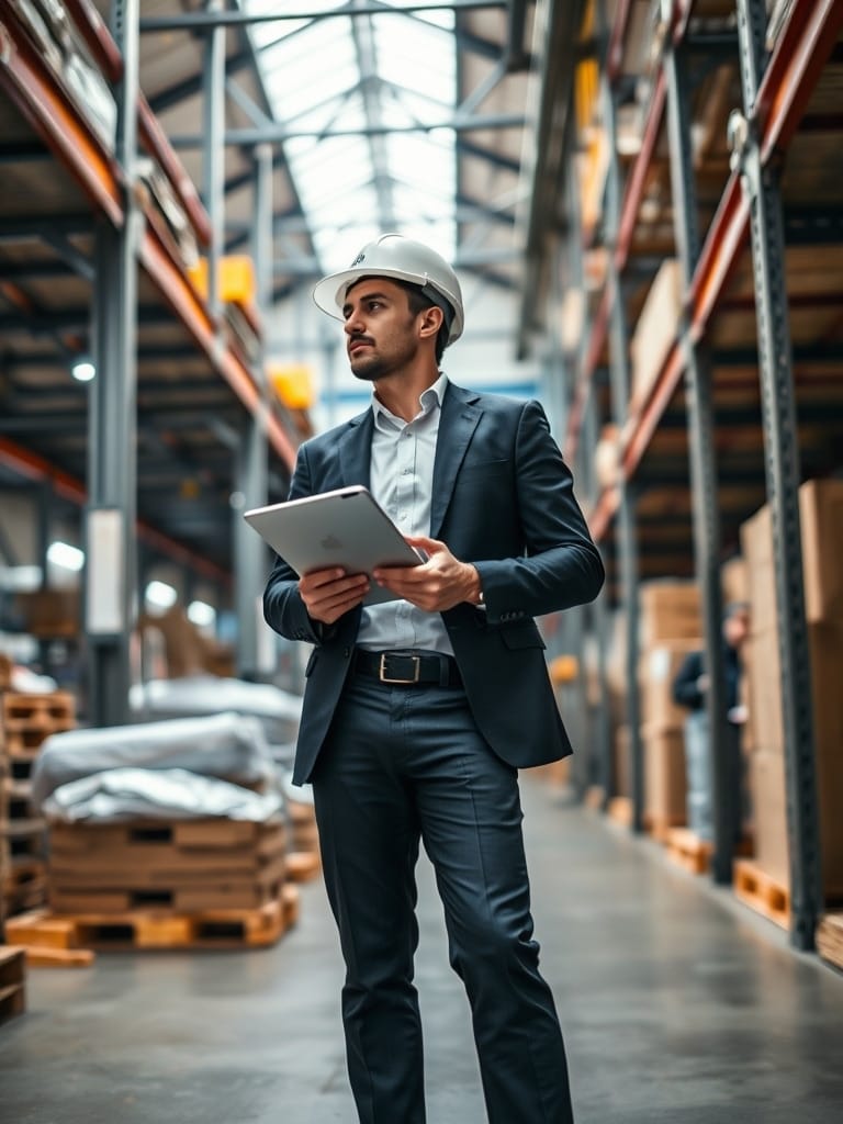 Guide for Professional liability explained