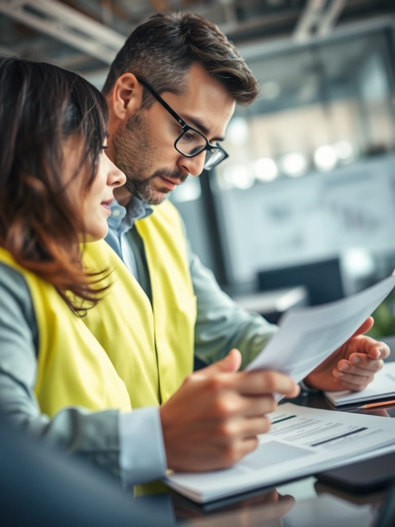 Guide for reduce commercial auto costs