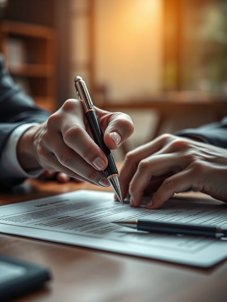 Guide for small business auto premiums
