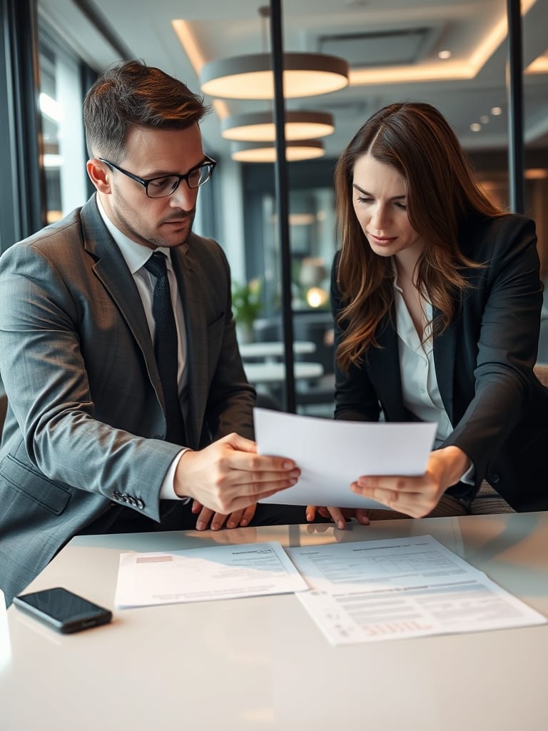 Guide for Small business factoring bad credit